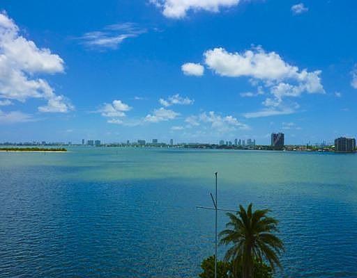 1st image of 2121 N Bayshore Dr APT 619
