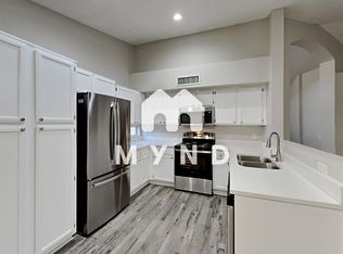 5042 N 86th Dr, Glendale, AZ 85305