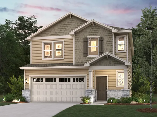 9943 Chavaneaux Lndg, San Antonio, TX 78221