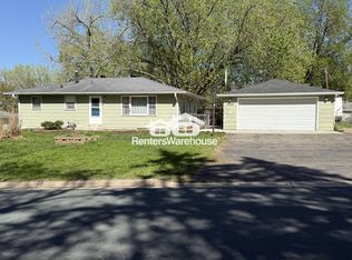 13012 Glenview Dr, Burnsville, MN 55337