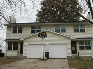 2234 Casper Ave, Waterloo, IA 50701
