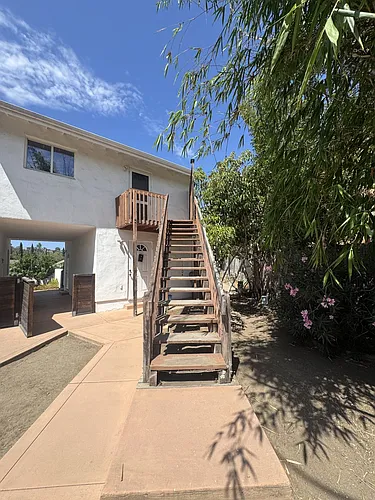 1330 York Dr #B Photo 1 1330 York Dr #B Photo 1