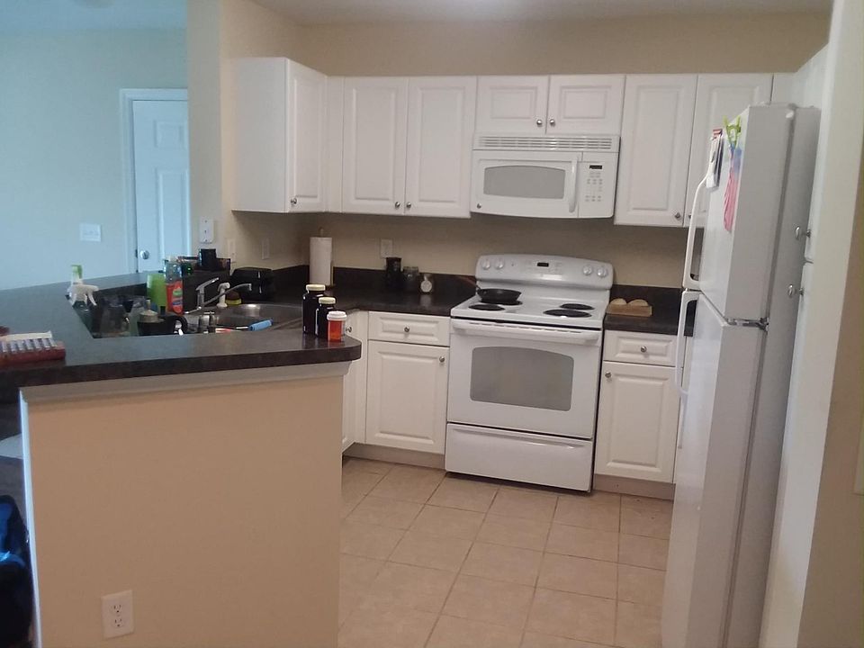 1st image of 101 Bel Aire Dr