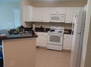 101 Bel Aire Dr, Crestview, FL 32536