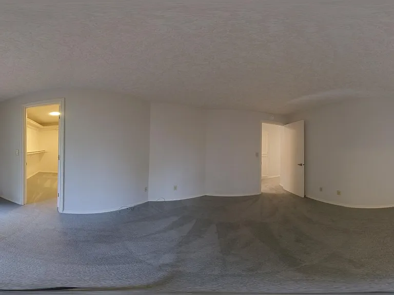 15729 NE Fremont St — Photo 25