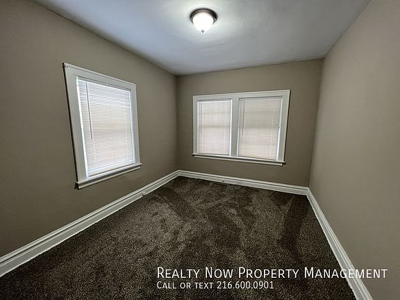 4th image of 3290 Desota Ave Unit 2