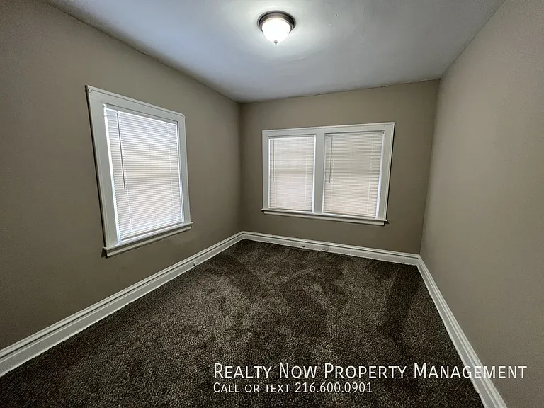 3290 Desota Ave #2 — Photo 4