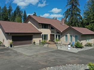 80 Furford Ln, Elma, WA 98541