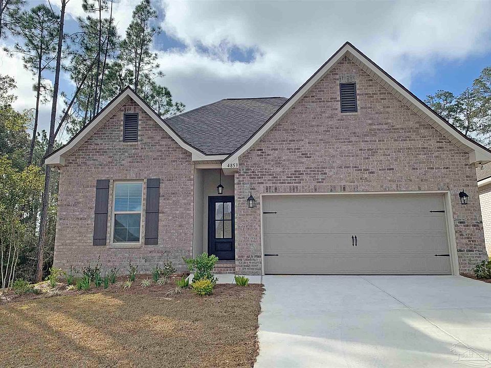 1st image of 4853 Bonneville St #11