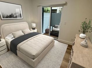 3108 Seacrest Ave #101, Marina, CA 93933