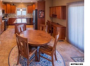 230 Boulder Rd, Mason City, IA 50401