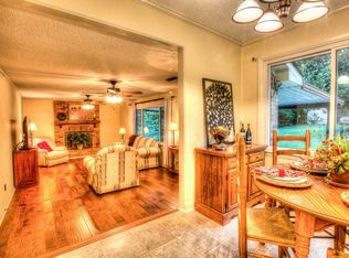 714 Mountain Gap Rd SE, Huntsville, AL 35803