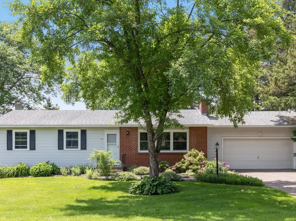 77 Sundown Drive, Williston, VT 05495