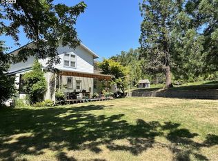 16400 SE Highway 224, Damascus, OR 97089