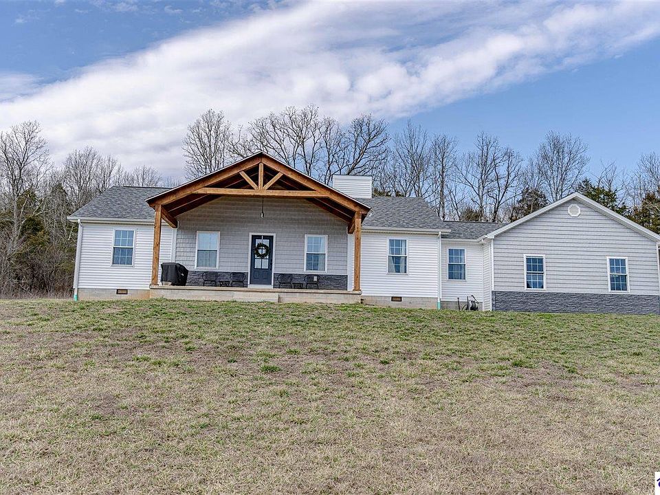 10435 Millerstown Rd, Clarkson, KY 42726 MLS HK24002153 Zillow