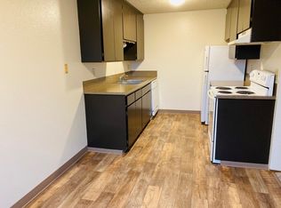 1123 10th St, Marysville, WA 98270