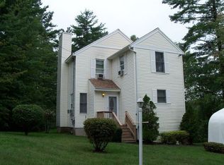 4 Mountain Ave, Salem, NH 03079