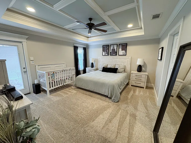 7345 Twisted Oak Cir — Photo 12