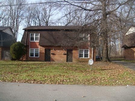 1st image of 282 Louis Ave