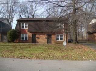 282 Louis Ave, Girard, OH 44420