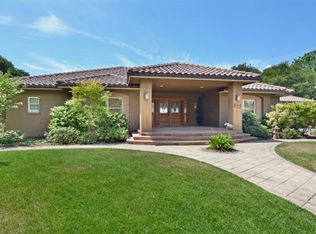 2442 San Juan Rd, Watsonville, CA 95076