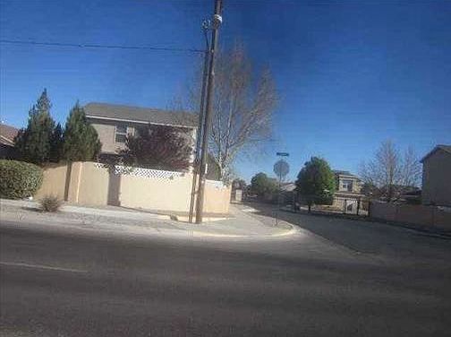 2nd image of 8300 Vista Serena Ln SW