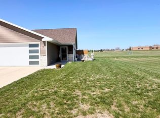 1821 W 6th St #5, Storm Lake, IA 50588