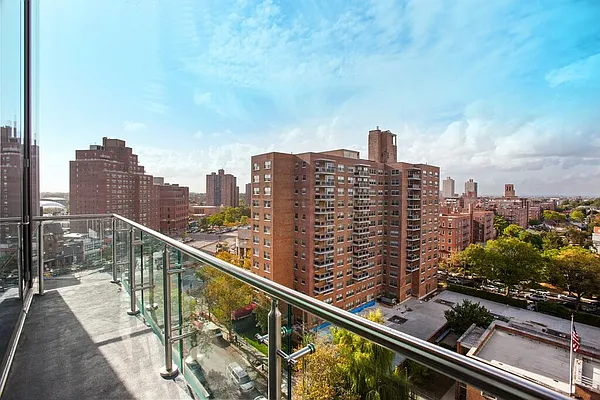 Rented by BLU Real Estate | media 3