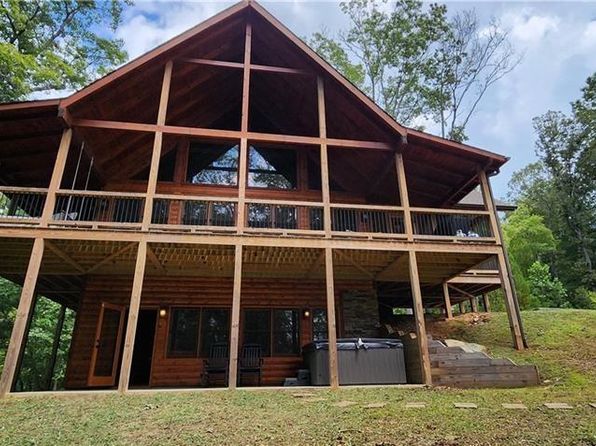 101 Hothouse Dr