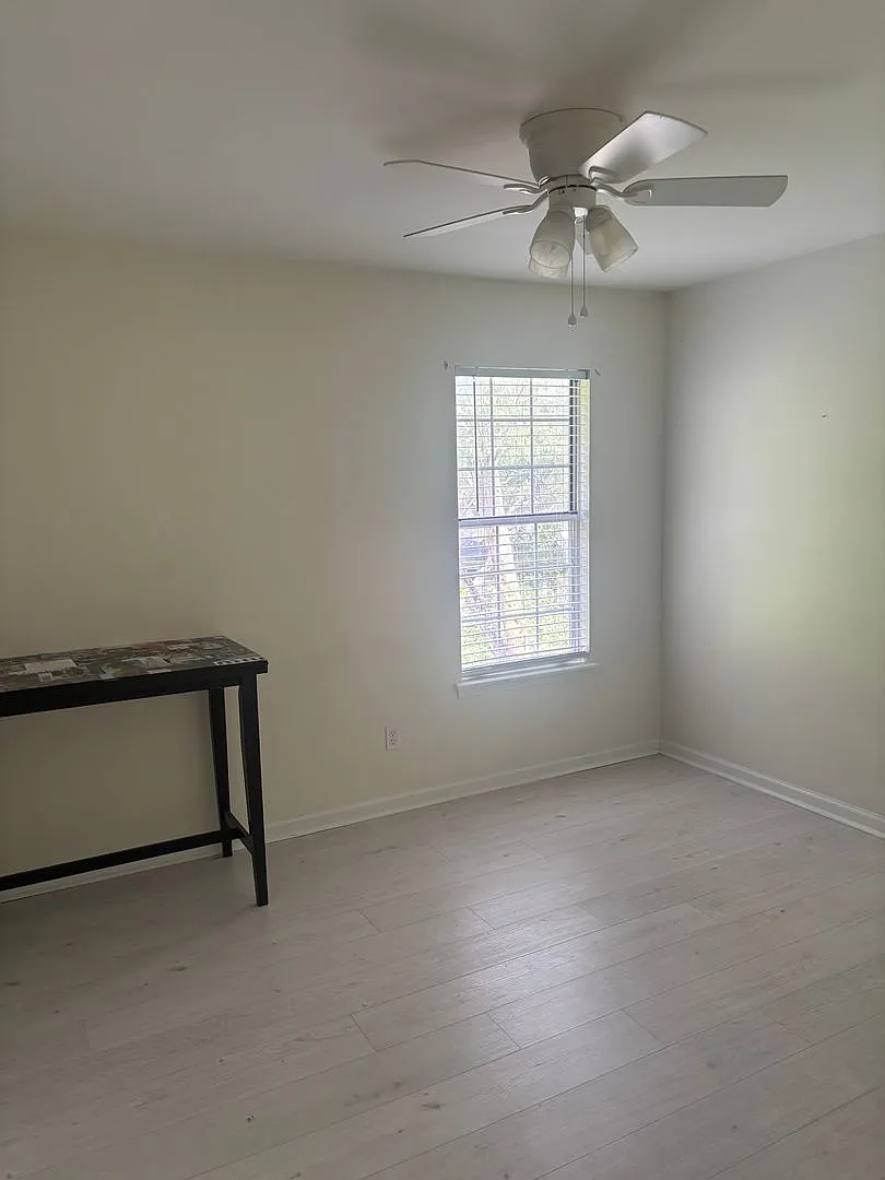 Now Renting! Condo located at Morningside Condos! Close to AU — Photo 3