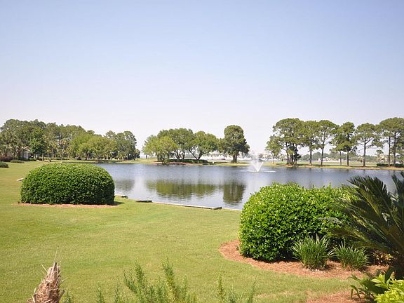 2nd image of 634 Bayou Dr