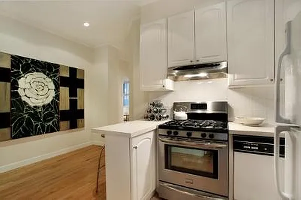 Sold by Corcoran | media 15