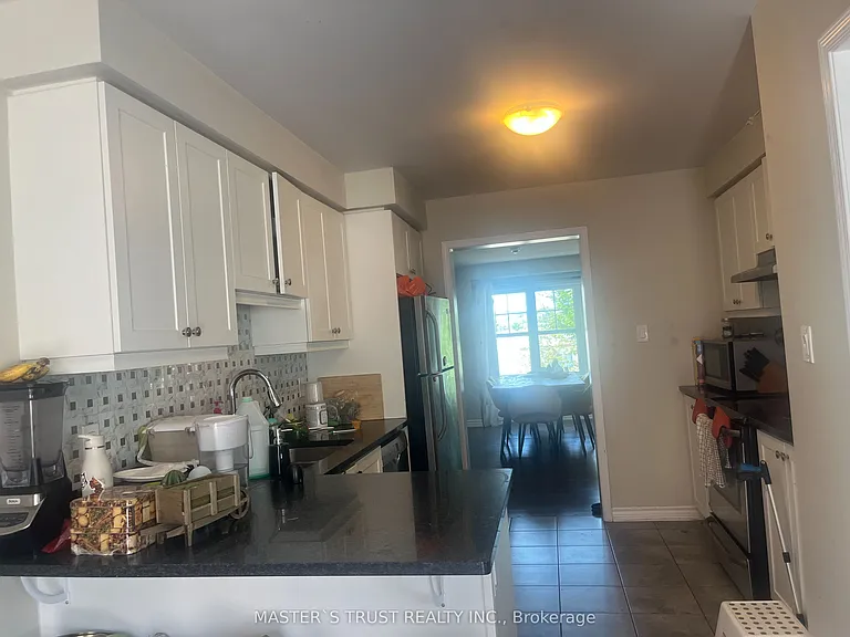 416 Sixteen Mile Dr — Photo 13