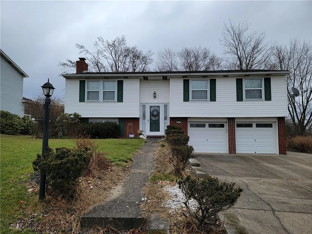 108 Cranbrooke Dr photo 1