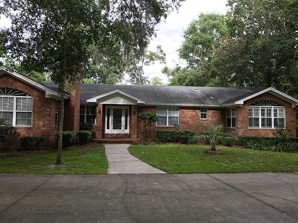 12483 Aladdin Rd, Jacksonville, FL 32223 Zillow