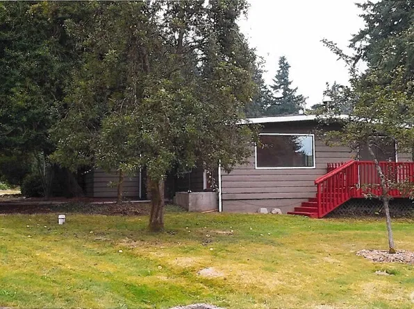 16707 79th Place NE, Kenmore, WA 98028