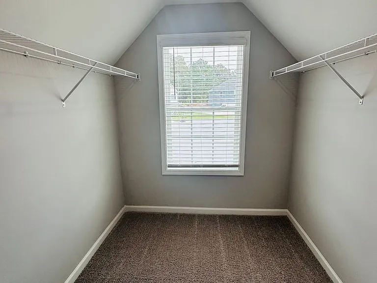 317 Shoshone Cir — Photo 17