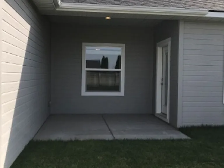 1243 Langford Way — Photo 9