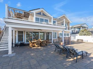 2072 Legion Street, Bellmore, NY 11710