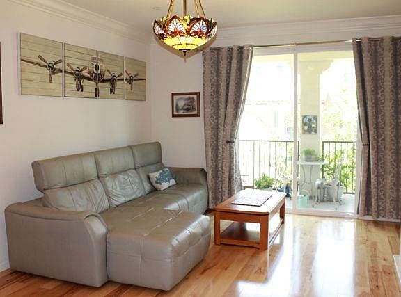 3rd image of 675 Celadon Cir Unit 5