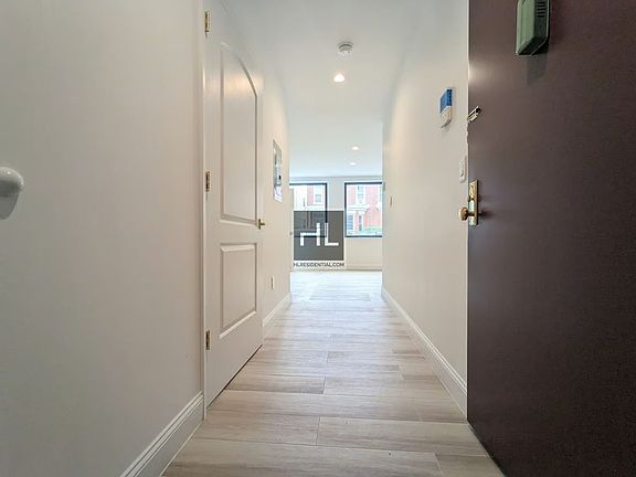 4th image of 27-19 27th St #1A