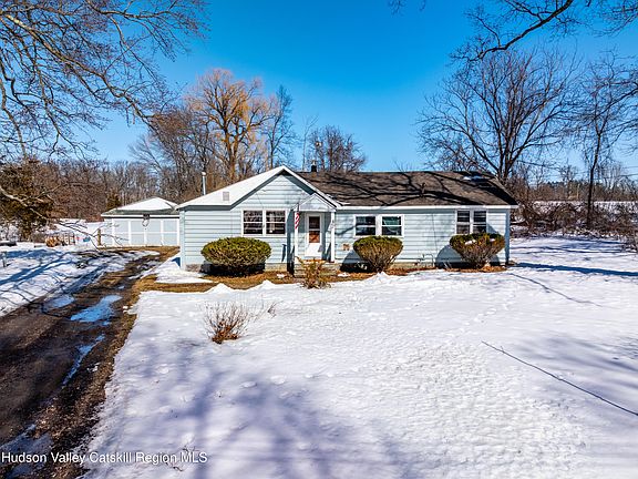 2nd image of 469 Tishauser Road