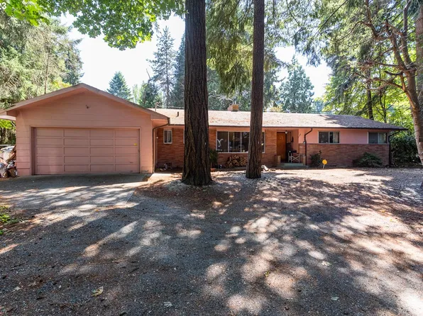 7720 SE Clara St, Portland, OR 97267