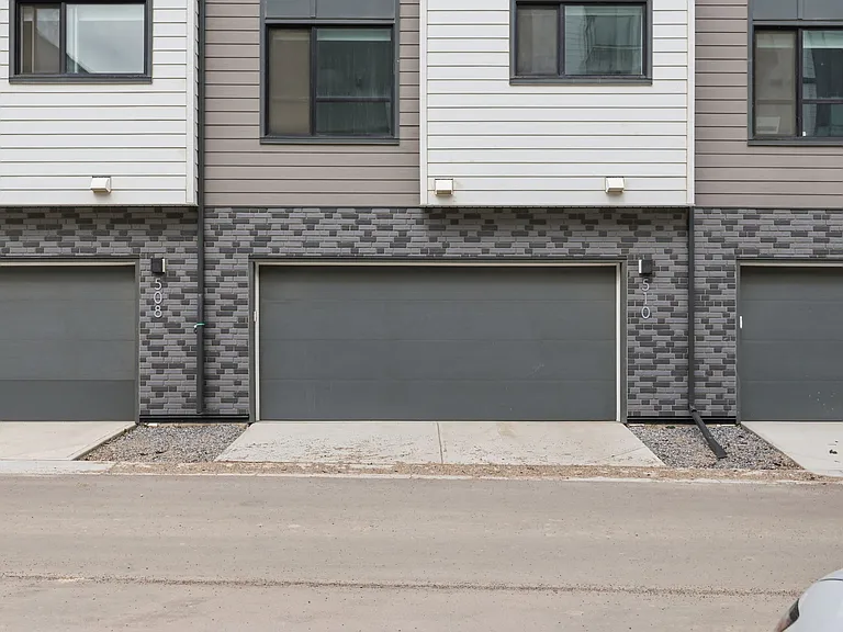 20295 Seton Way SE #1 — Photo 30