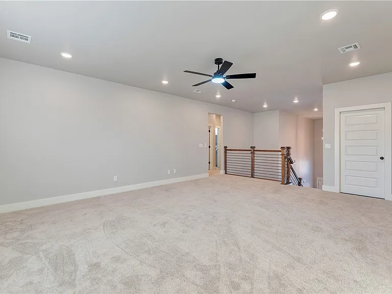 1851 Lotus Rd — Photo 19