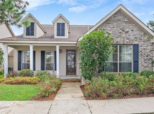 214 Cottage Green Ln, Covington, LA 70435
