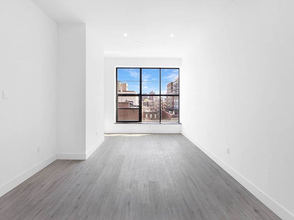 1st image of 47-33 5th St #4C