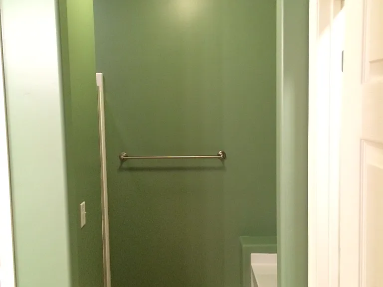 825 W Jordan Oaks Ct — Photo 19