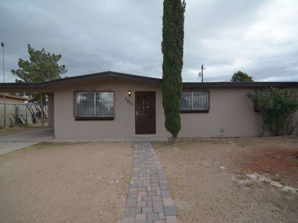 3831 E Nebraska Stra