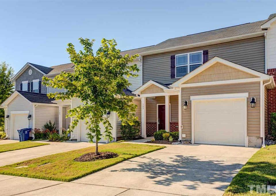 1st image of 105 Golden Meadow Ct